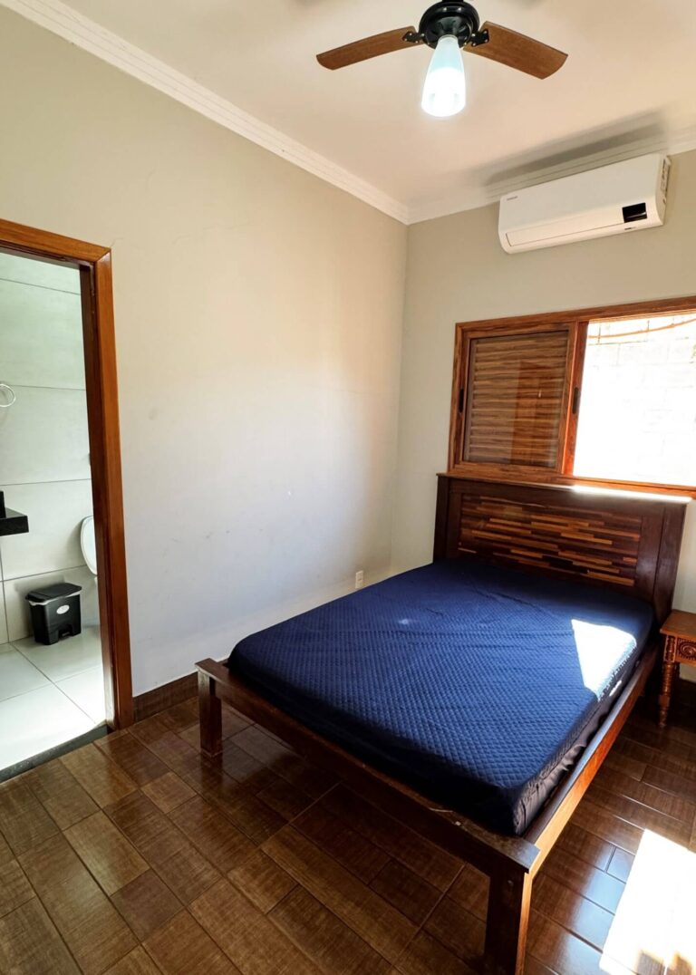 Quarto3