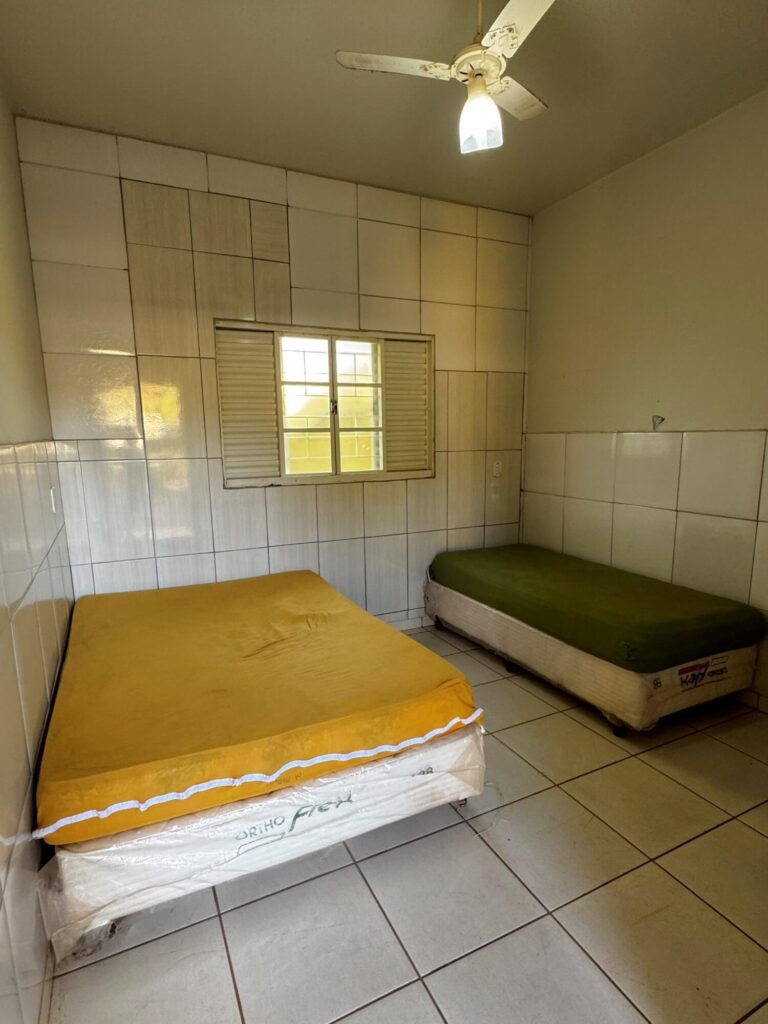 Quarto3