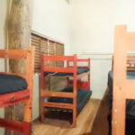 Quarto4