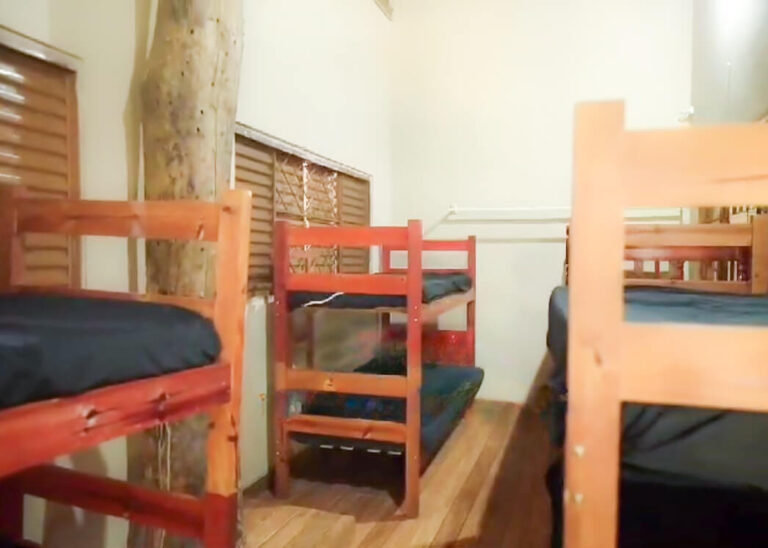 Quarto4
