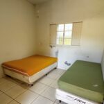 Quarto4