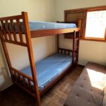 Quarto4
