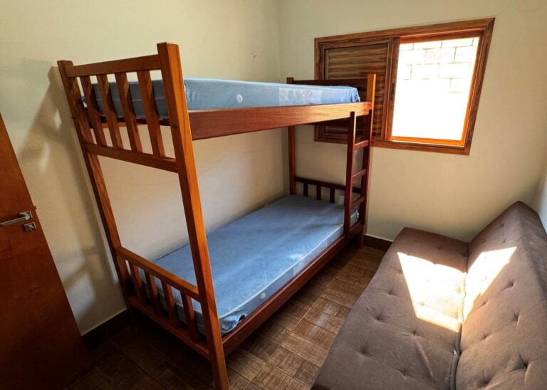 Quarto4