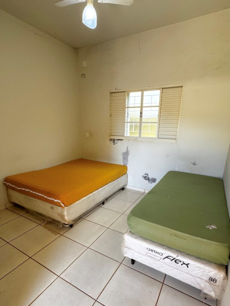 Quarto4