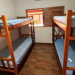 Quarto5