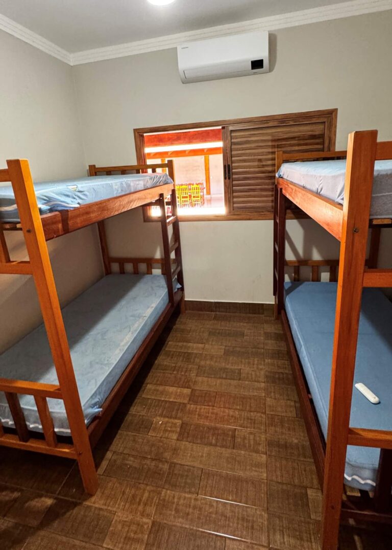 Quarto5
