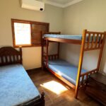 Quarto6