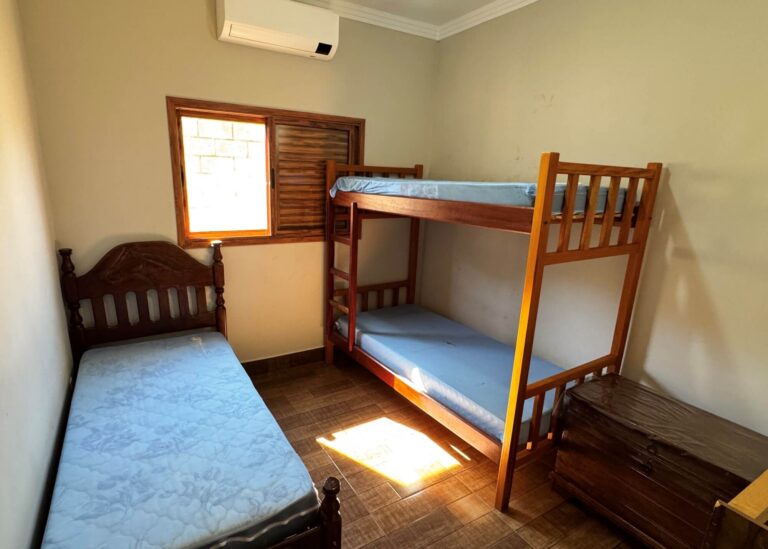Quarto6