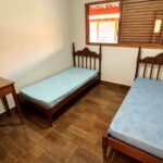 Quarto7