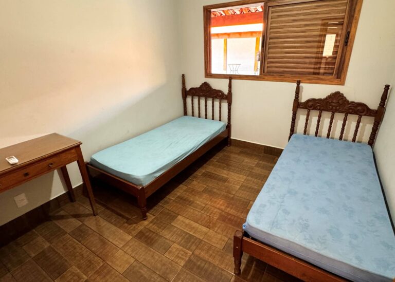 Quarto7