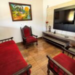 Sala Casa