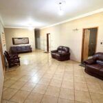 Sala1