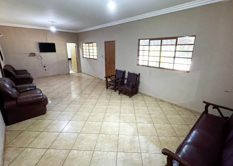 Sala2