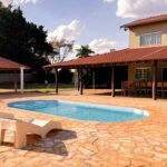 Piscina 1