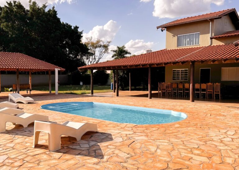Piscina 1