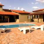 Piscina 2