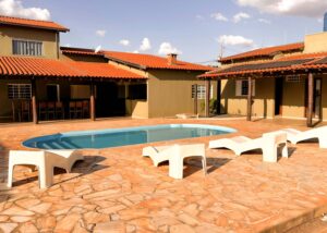 Piscina 2