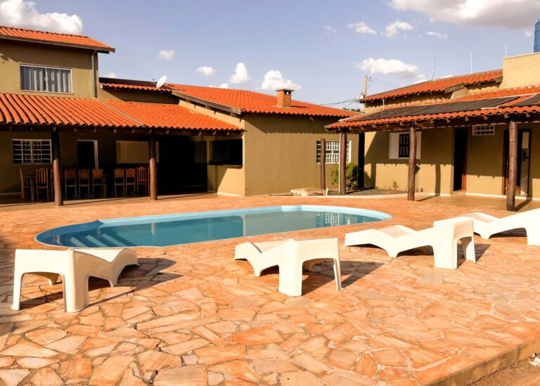 Piscina 2