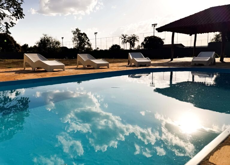 Piscina 3