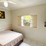 Quarto 1