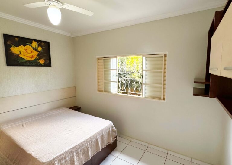 Quarto 1