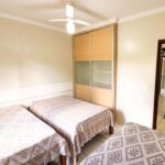 Quarto 2