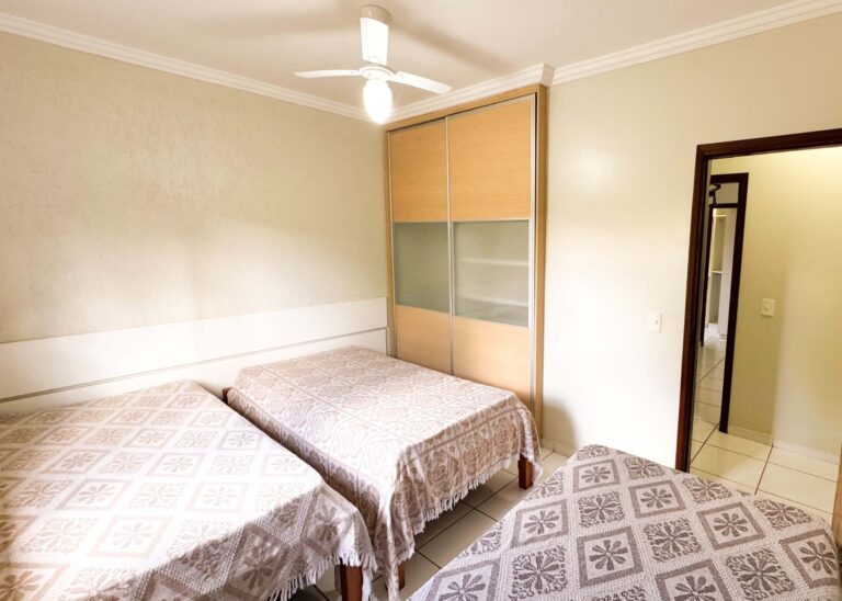 Quarto 2