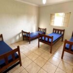 Quarto 4