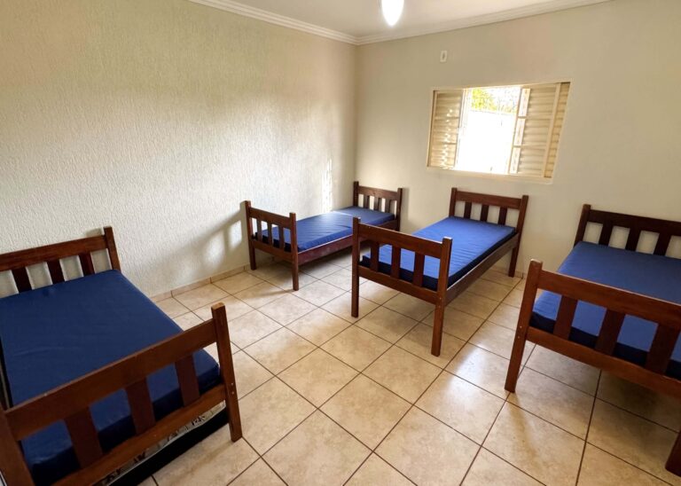 Quarto 4