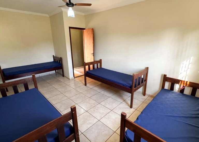 Quarto 5