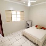 Quarto Suíte 1