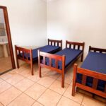 Quarto Suíte 3