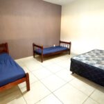 Quarto1