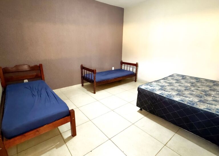 Quarto1