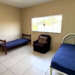 Quarto2