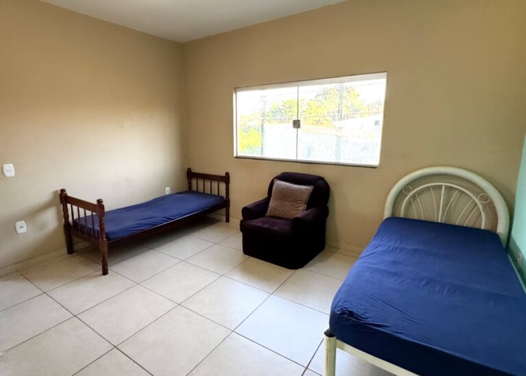 Quarto2