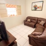 Sala de TV