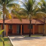 Área externa 01