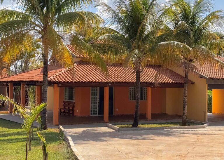 Área externa 01