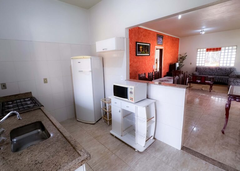 Cozinha interna 01