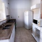 Cozinha interna 02