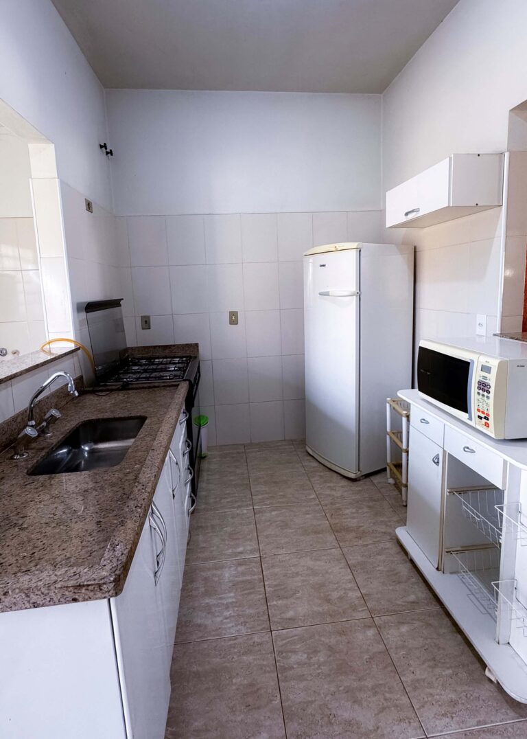 Cozinha interna 02