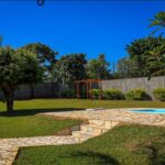 Piscina 01