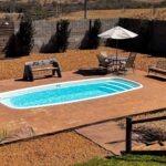 Piscina 01