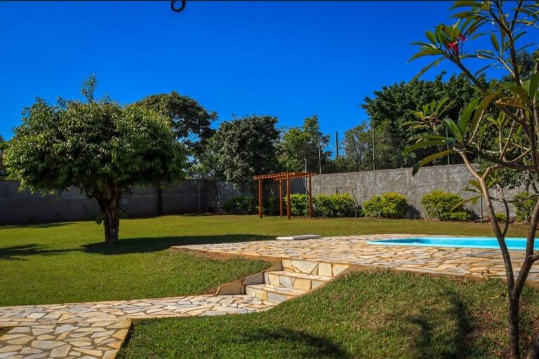 Piscina 01