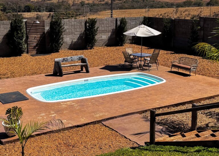Piscina 01