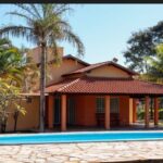 Piscina 02