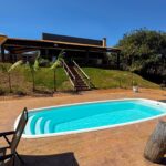 Piscina 02