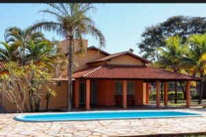 Piscina 02