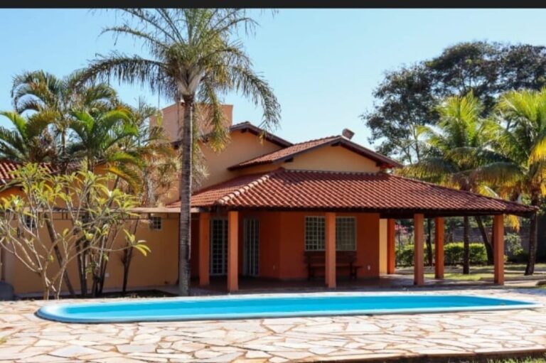 Piscina 02